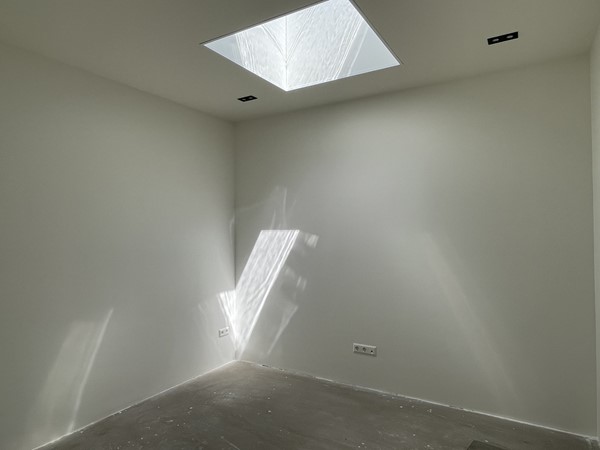 Medium property photo - Bolstoen 13B, 1046 AS Amsterdam